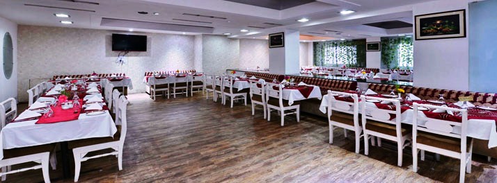 2280/Hotel Surendra Vilas - Bhopal 08.jpg